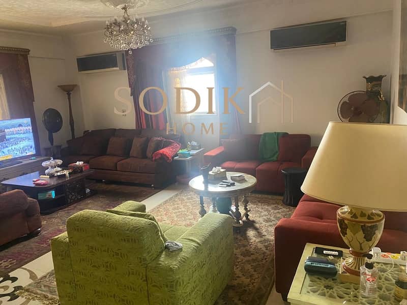 5 783555e3-fc4c-4bac-87db-8a8ce8ca7185. jpg