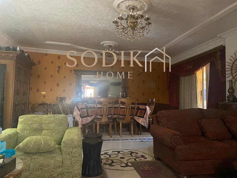 6 791634bf-0074-4346-8fbd-4c92408ef3e4. jpg