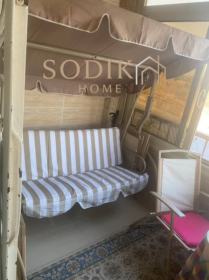 7 a4cd1863-8049-45aa-970e-ad19fda70f49. jpg