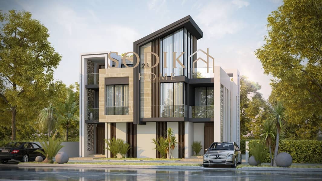 2 WhatsApp Image 2025-10-29 at 4.05. 30 PM. jpeg