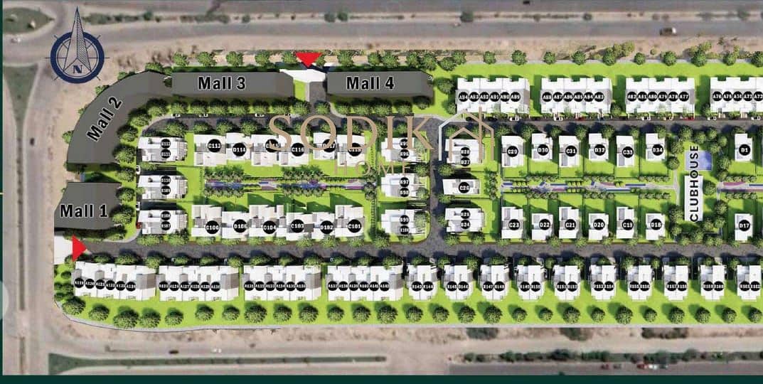 4 WhatsApp Image 2025-10-29 at 4.05. 29 PM (1). jpeg