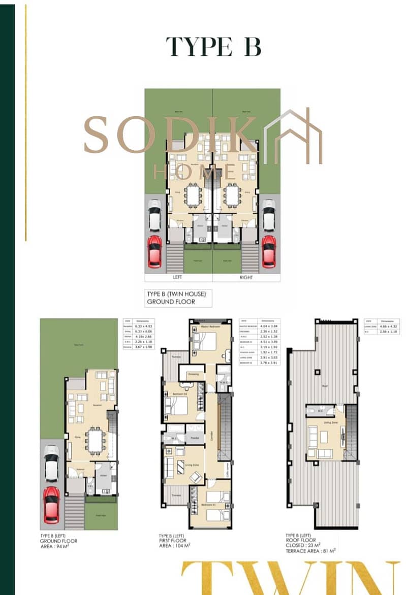 5 WhatsApp Image 2025-10-29 at 4.05. 29 PM (2). jpeg