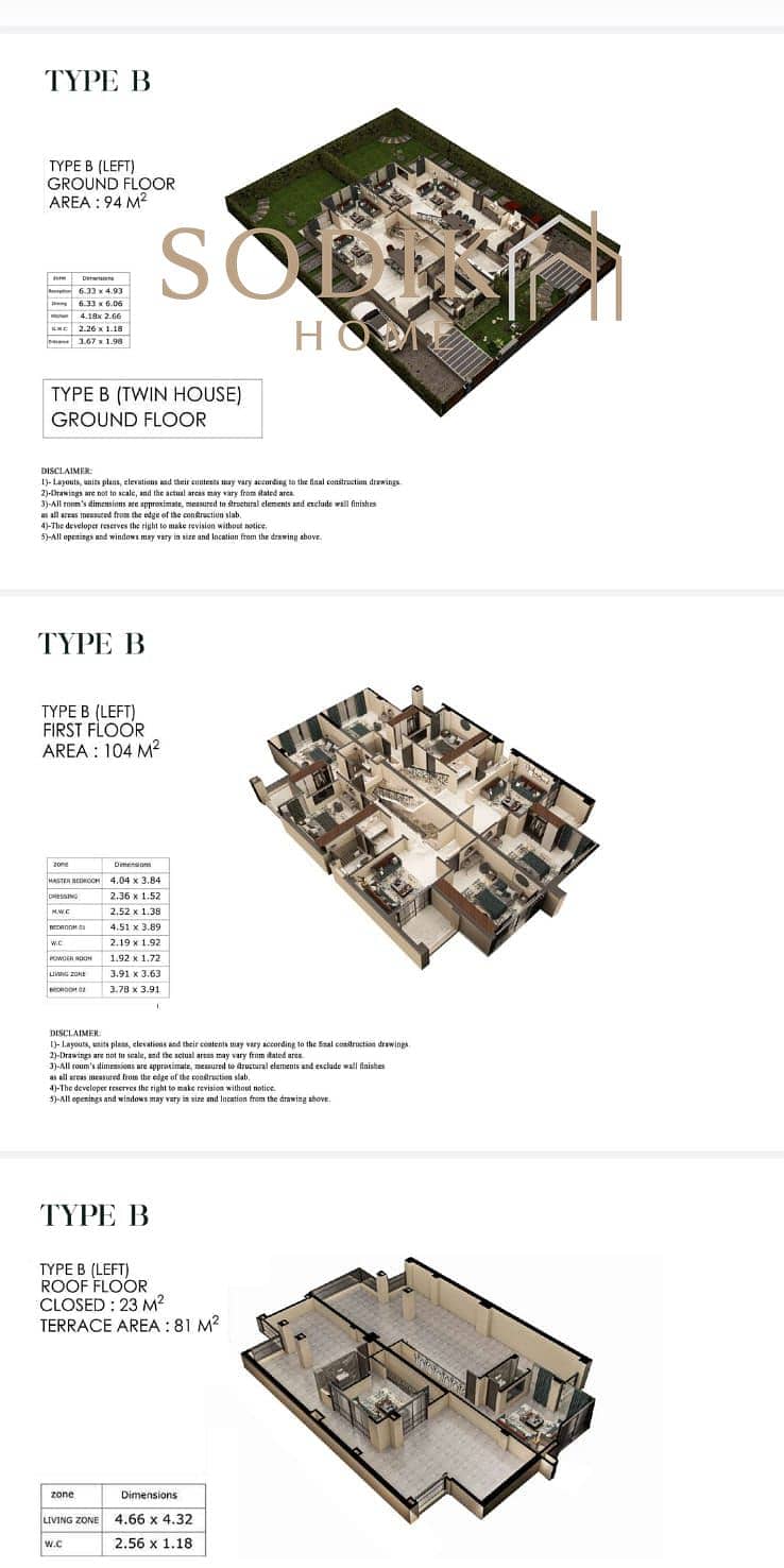 6 WhatsApp Image 2025-10-29 at 4.05. 28 PM. jpeg