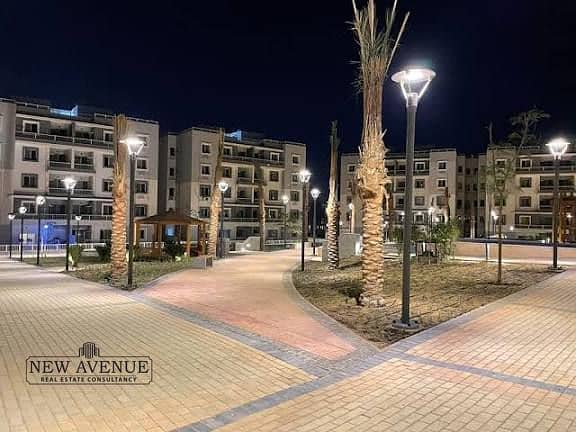 3 WhatsApp Image 2025-10-29 at 12.45. 23 PM. jpeg