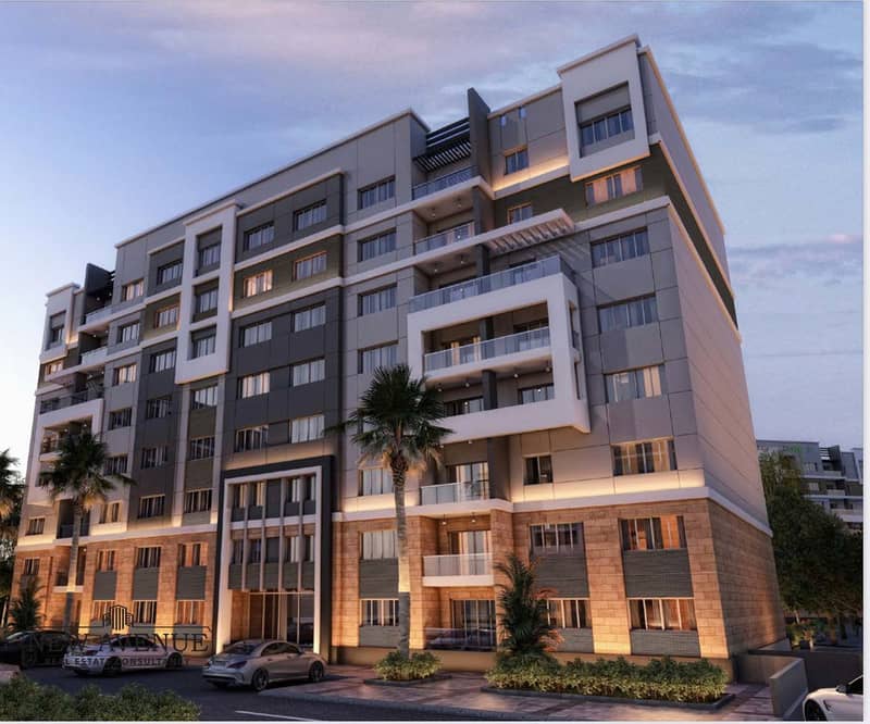 6 WhatsApp Image 2025-10-29 at 12.45. 24 PM (3). jpeg