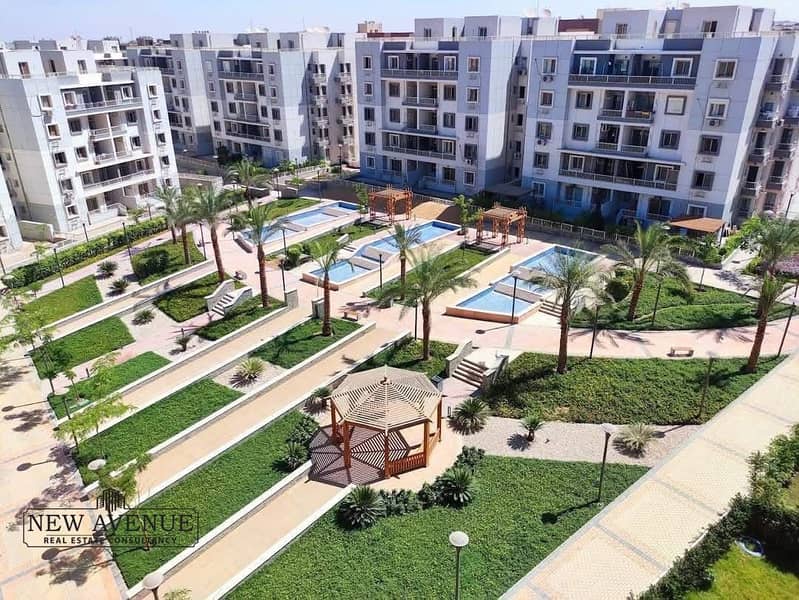 8 WhatsApp Image 2025-10-29 at 12.45. 25 PM (1). jpeg