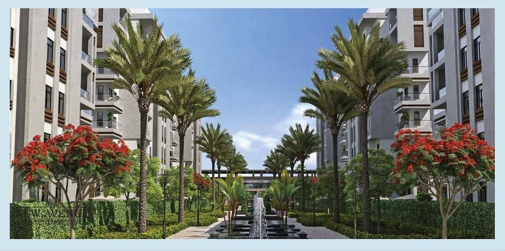 11 WhatsApp Image 2025-10-29 at 12.45. 25 PM. jpeg