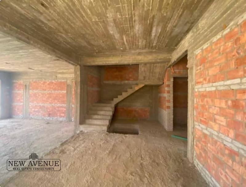 2 WhatsApp Image 2025-10-29 at 12.41. 59 PM (1). jpeg