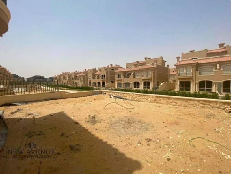 3 WhatsApp Image 2025-10-29 at 12.41. 59 PM (2). jpeg