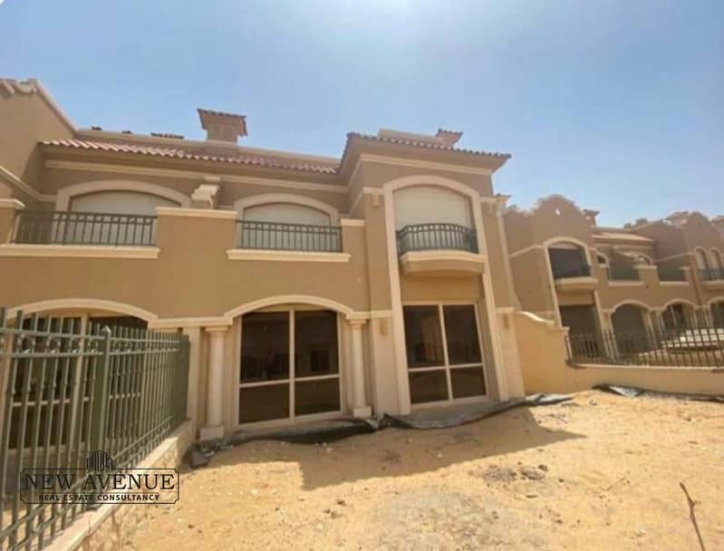 4 WhatsApp Image 2025-10-29 at 12.41. 59 PM. jpeg