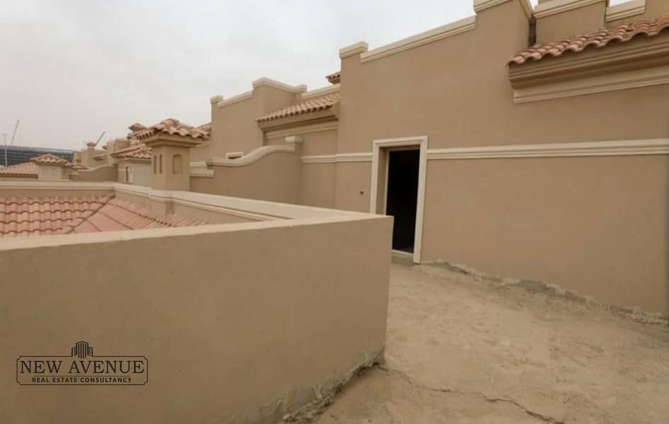 7 WhatsApp Image 2025-10-29 at 12.42. 00 PM (3). jpeg