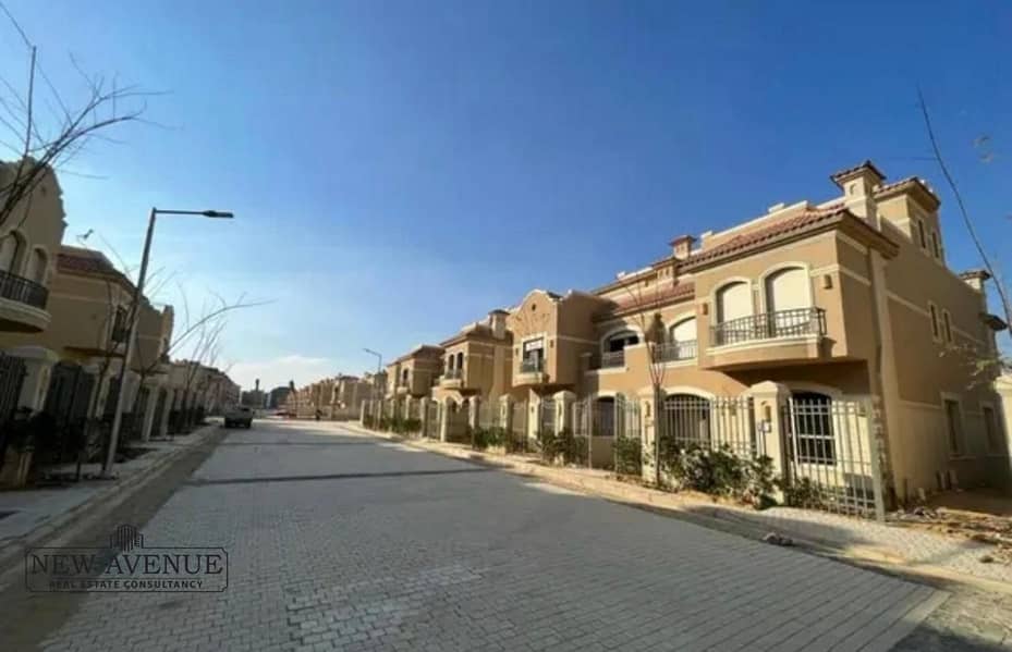 10 WhatsApp Image 2025-10-29 at 12.42. 01 PM. jpeg