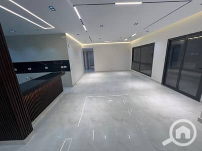 3 Bedroom Apartment for Sale in Madinaty, Cairo - WhatsApp Image 2025-10-29 at 20.38. 21. jpeg 3 Bedroom Apartment for Sale in Madinaty, Cairo - WhatsApp Image 2025-10-29 at 20.38. 21. jpeg