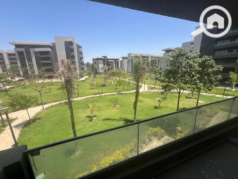 3 WhatsApp Image 2025-10-29 at 20.38. 21 (4). jpeg