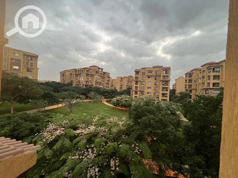 4 WhatsApp Image 2025-10-29 at 20.40. 27. jpeg