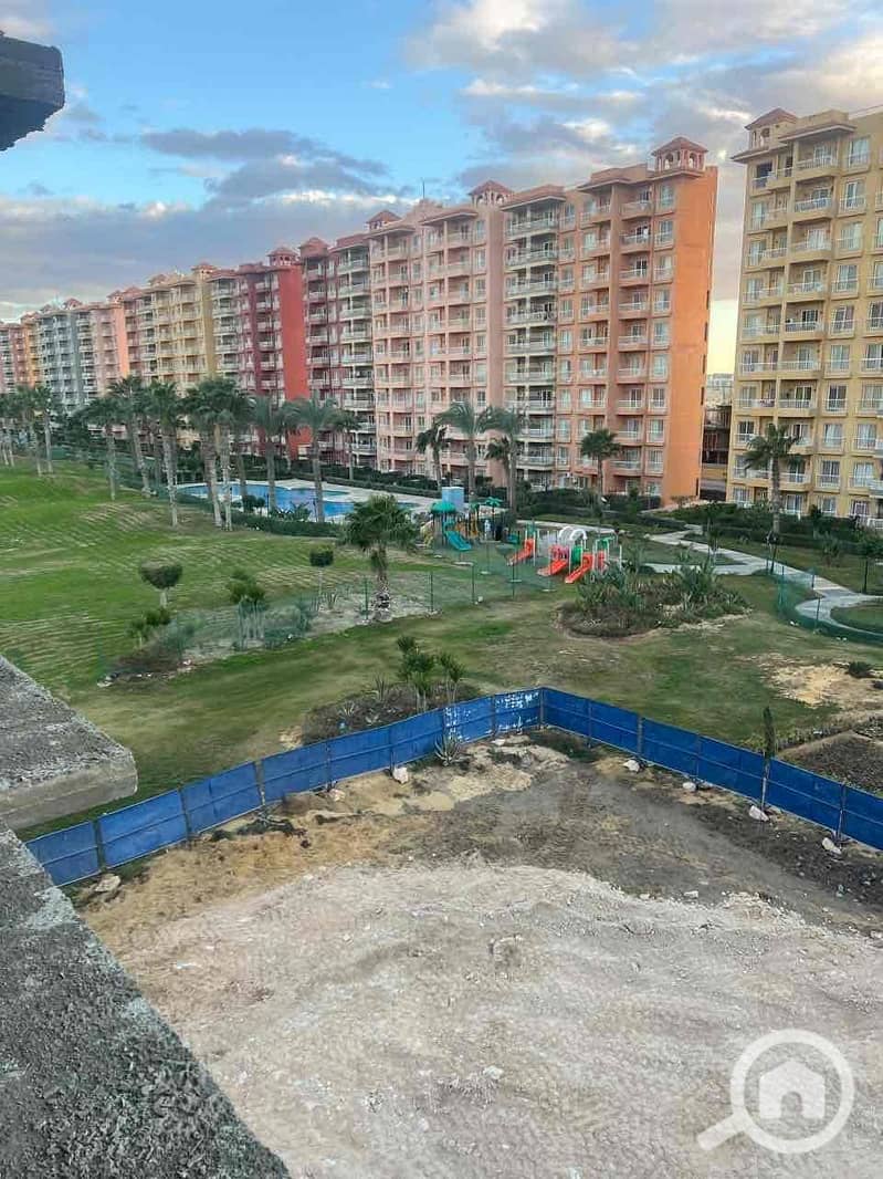 4ba94aa4-97c1-46bb-af0e-84bf65c2e58f. jpg