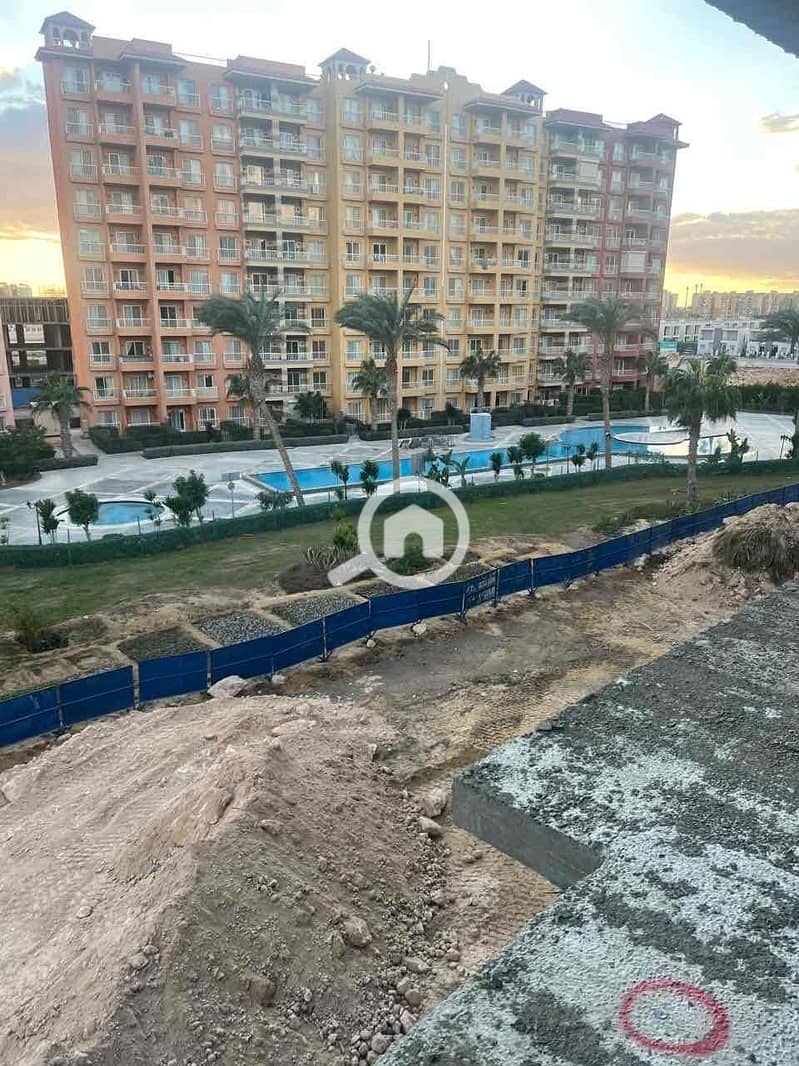 2 a8da65dd-1f0e-46fe-afdd-5f6c3c910e66. jpg