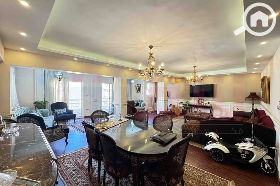 WhatsApp Image 2025-10-27 at 10.12. 28 PM (1). jpg WhatsApp Image 2025-10-27 at 10.12. 28 PM (1). jpg