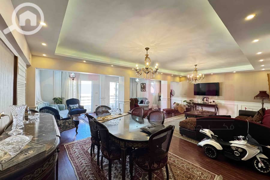 2 WhatsApp Image 2025-10-27 at 10.12. 28 PM. jpg