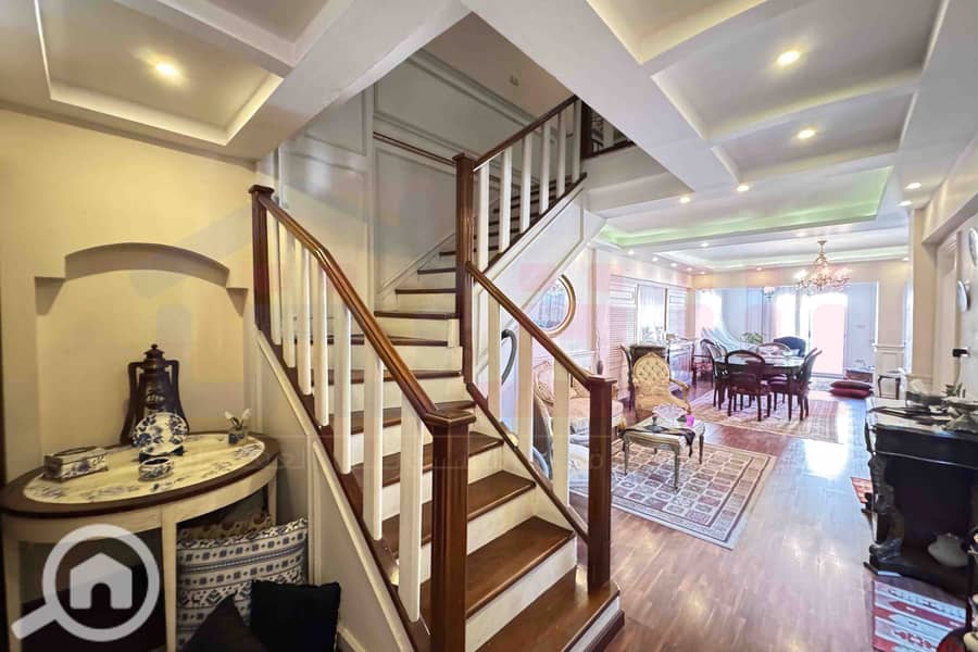 8 WhatsApp Image 2025-10-27 at 10.12. 31 PM (2). jpg