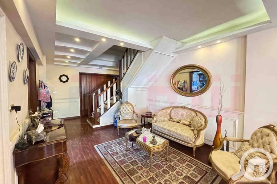 9 WhatsApp Image 2025-10-27 at 10.12. 31 PM. jpg