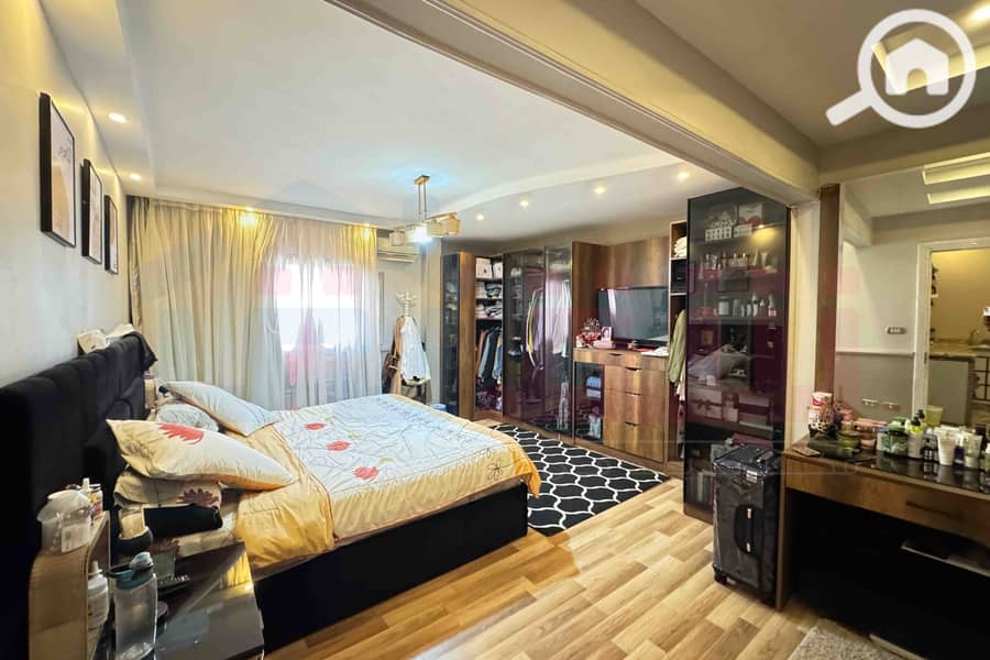 11 WhatsApp Image 2025-10-27 at 10.12. 34 PM (2). jpg