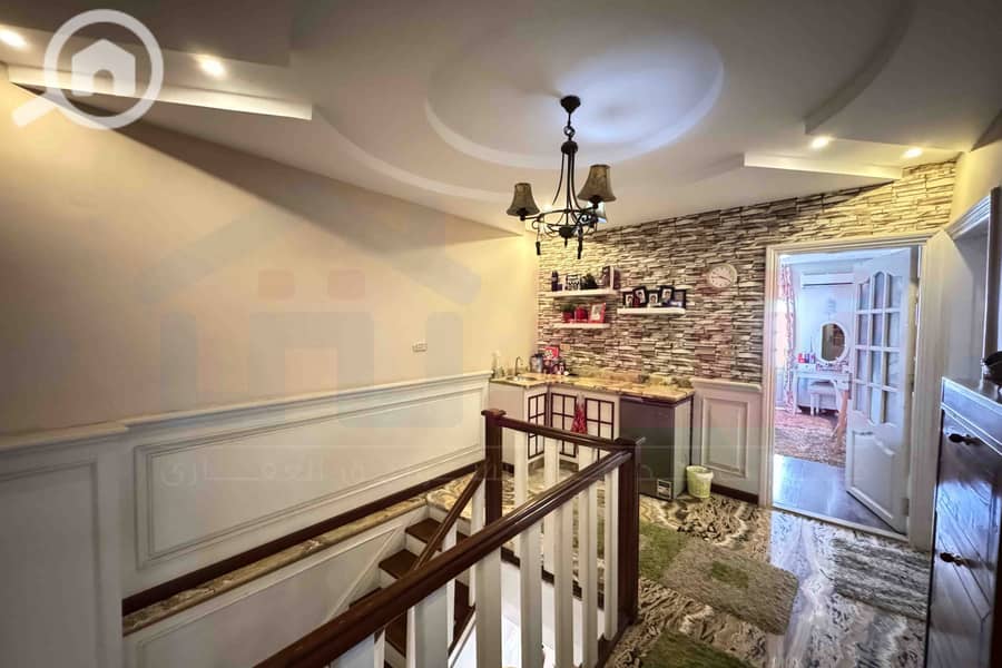 12 WhatsApp Image 2025-10-27 at 10.12. 34 PM. jpg