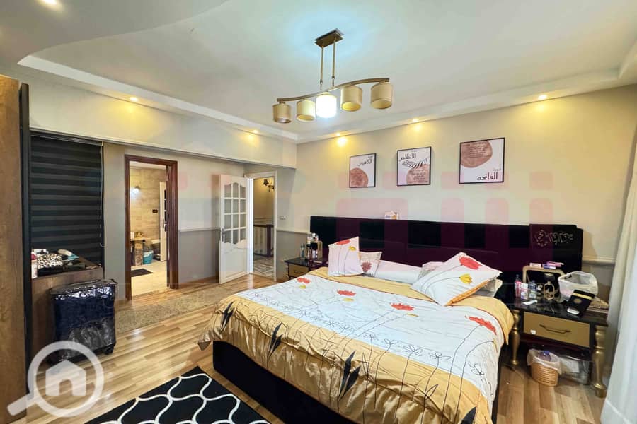 13 WhatsApp Image 2025-10-27 at 10.12. 35 PM (1). jpg