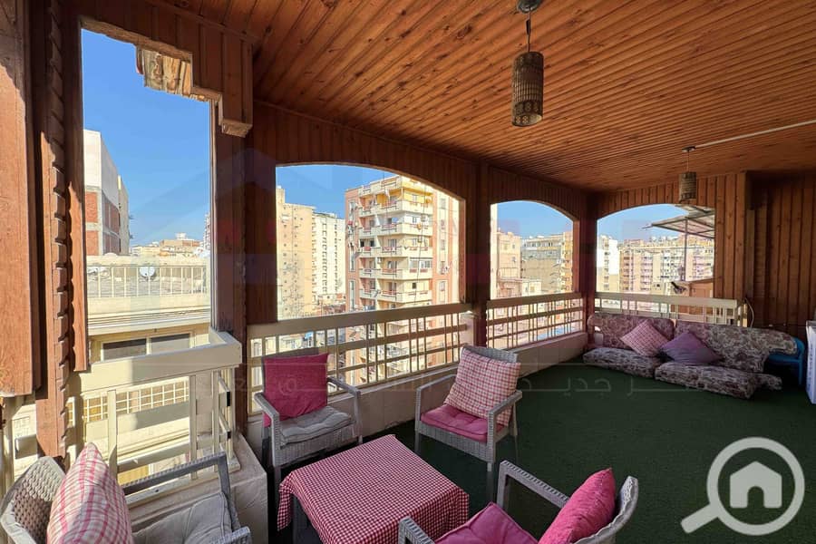 19 WhatsApp Image 2025-10-27 at 10.13. 19 PM. jpg