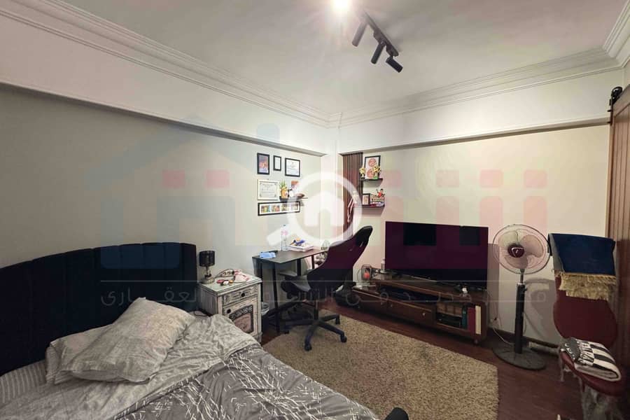 20 WhatsApp Image 2025-10-27 at 10.13. 20 PM (1). jpg