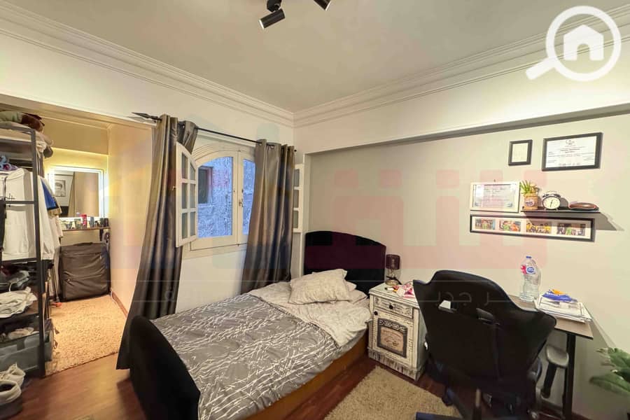 21 WhatsApp Image 2025-10-27 at 10.13. 20 PM. jpg