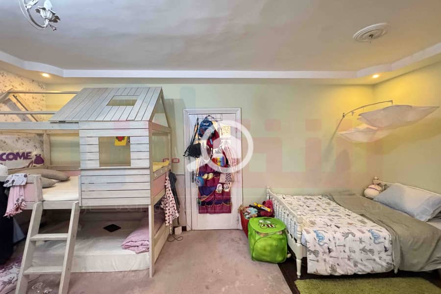 25 WhatsApp Image 2025-10-27 at 10.13. 23 PM. jpg