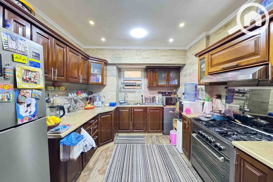 26 WhatsApp Image 2025-10-27 at 10.12. 32 PM. jpg