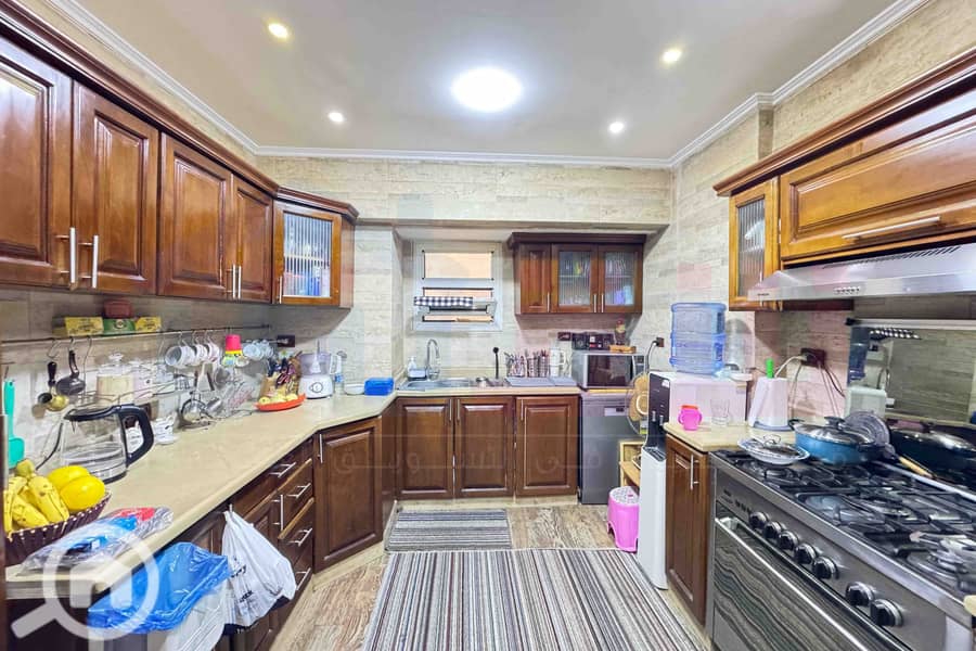 28 WhatsApp Image 2025-10-27 at 10.12. 32 PM (2). jpg