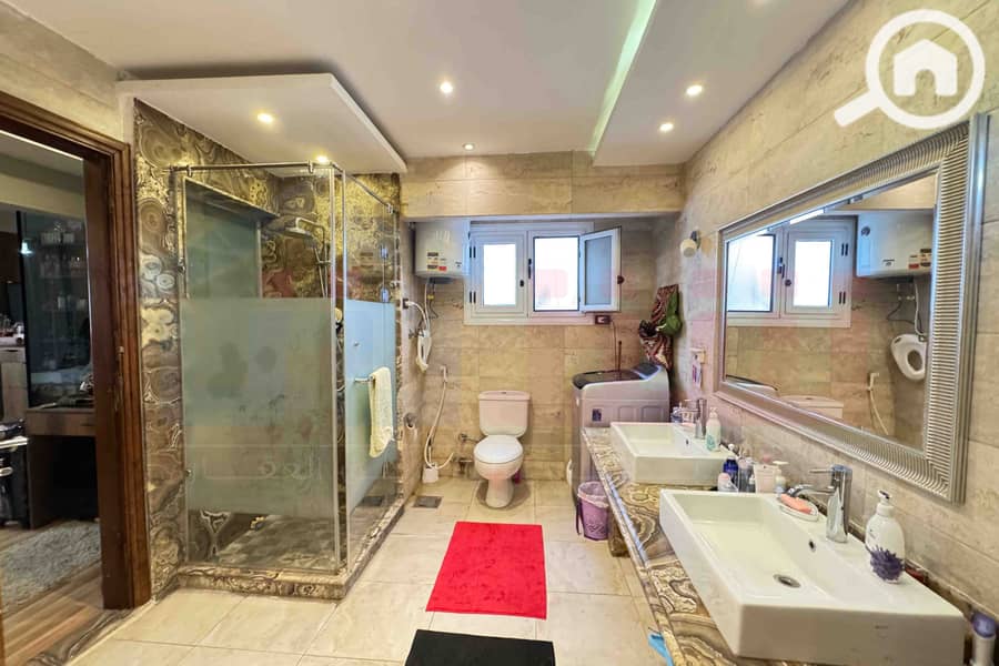 31 WhatsApp Image 2025-10-27 at 10.12. 36 PM (1). jpg