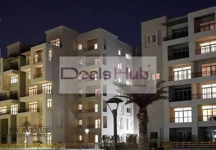 3 Bedroom Flat for Sale in New Cairo, Cairo - Screenshot 2025-10-30 093819. png