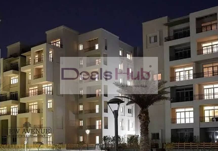 Screenshot 2025-10-30 093819. png