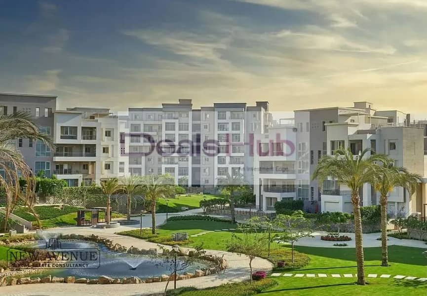 3 Screenshot 2025-10-30 093559. png