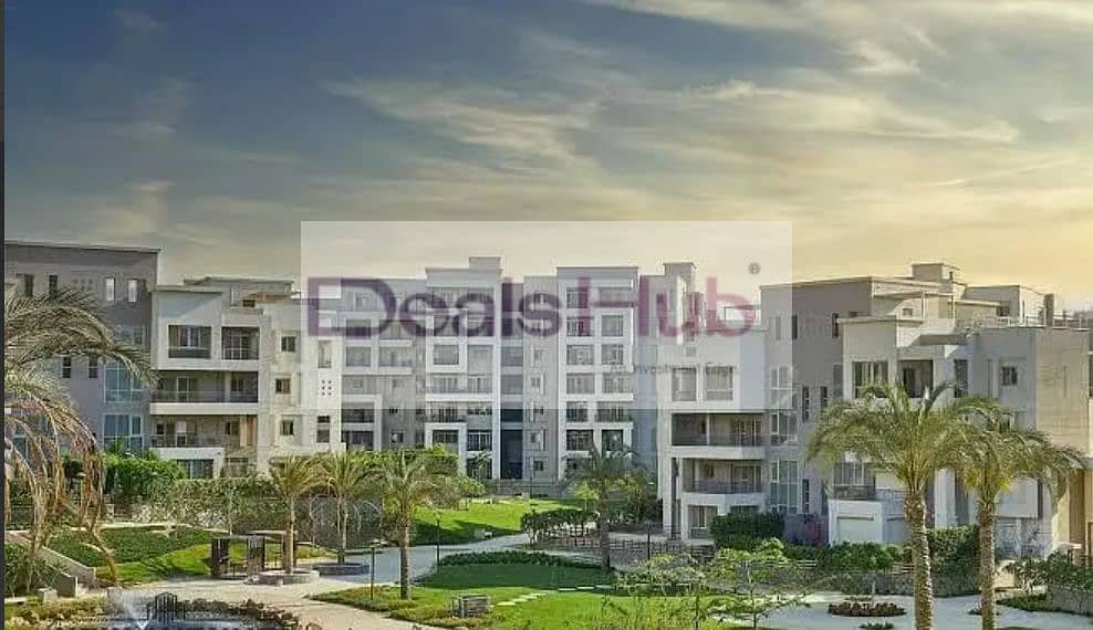 5 Screenshot 2025-10-30 093244. png