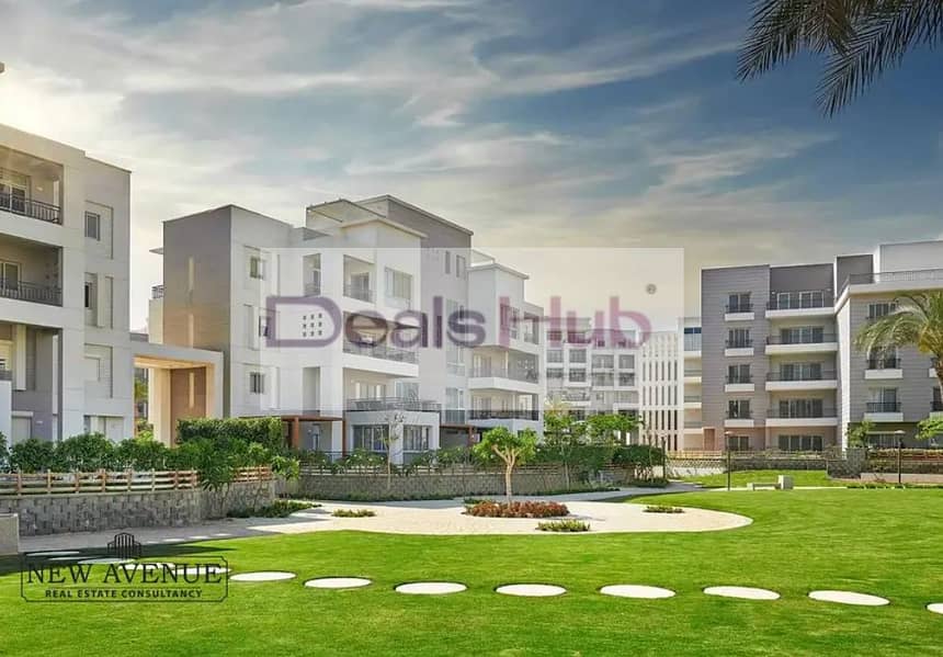 8 Screenshot 2025-10-30 093701. png