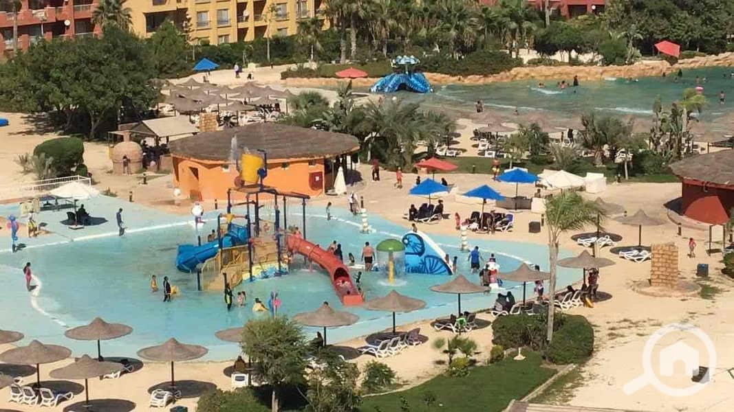 2 17c950d9-41d9-4b13-9003-6bbeba15392f. jpg