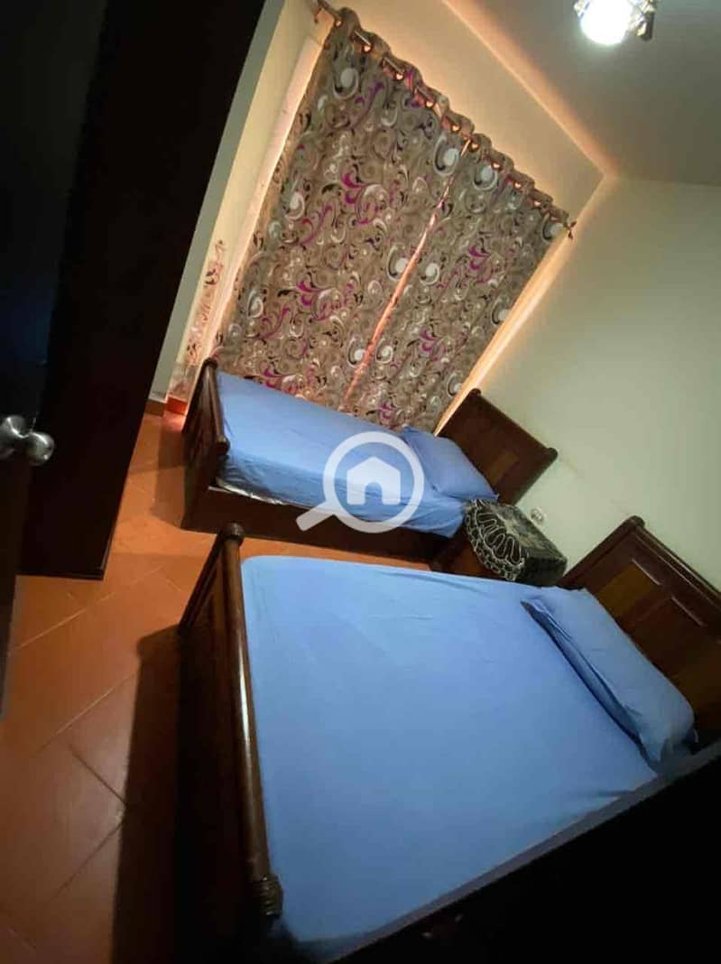 3 e7d87c7e-979a-40ac-ac27-f9740d96049b. jpg