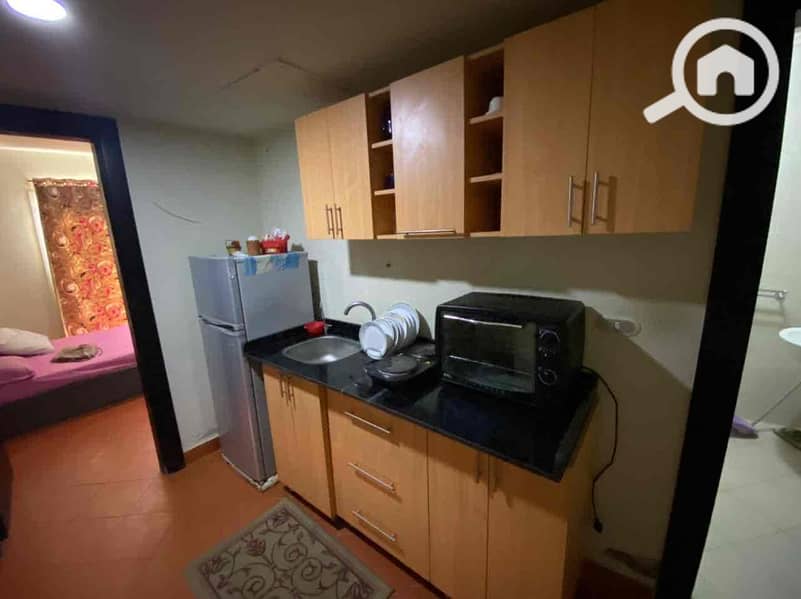 4 0ee66339-e82f-4177-b36a-178d2776dc06. jpg