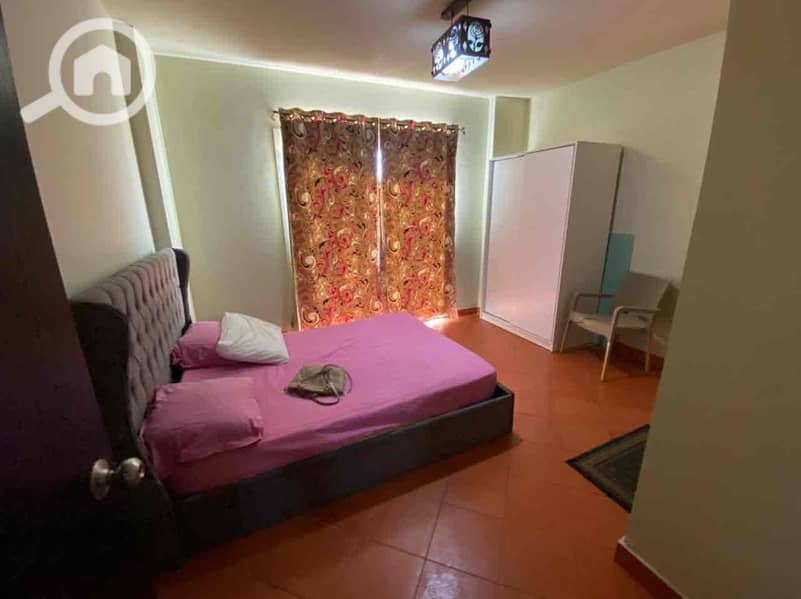 5 df322441-6af5-4c04-84df-d940cd04ac1e. jpg