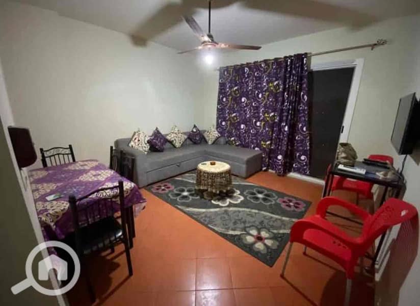 6 c1b91398-f421-4d8f-8034-e1e810ccf0ae. jpg