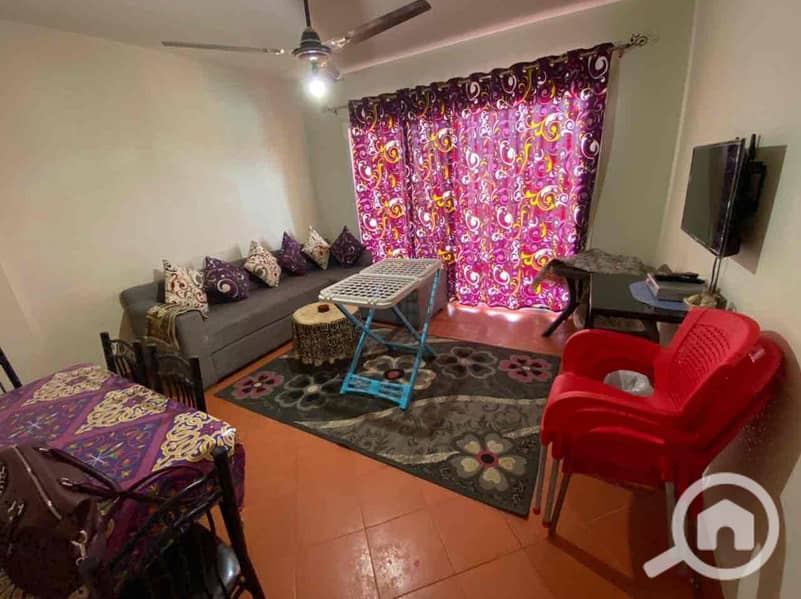 7 9fd91445-aa0b-43ae-99a0-32127b537710. jpg