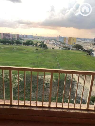 2 Bedroom Chalet for Sale in North Coast, Matruh - fa50e3ed-84bf-45c6-bde0-d0944bb3ab40. jpg 2 Bedroom Chalet for Sale in North Coast, Matruh - fa50e3ed-84bf-45c6-bde0-d0944bb3ab40. jpg