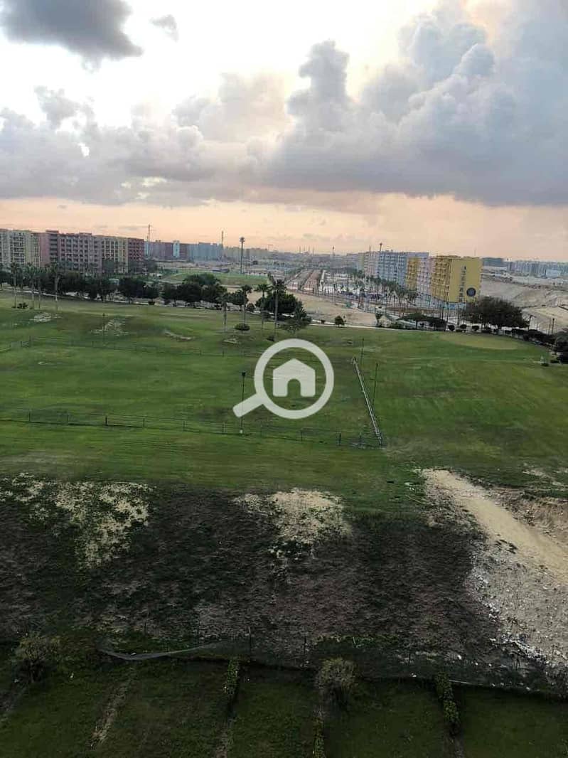 3 601ffef2-fe81-48d4-af96-2f712596cd13. jpg