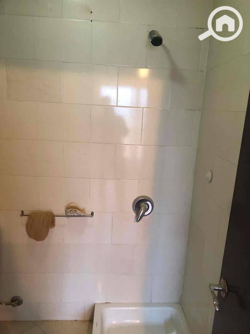 6 04455000-ea71-462d-89b7-73fba5ebcf68. jpg