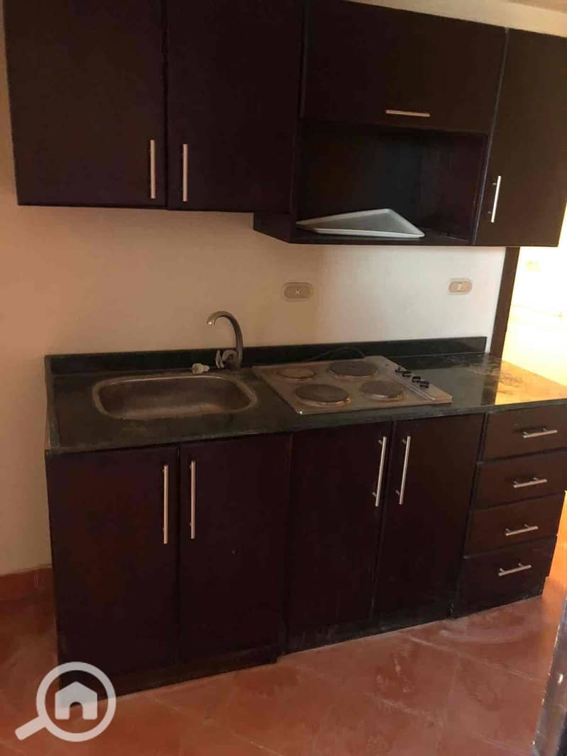 8 a078473a-0905-49d2-9e37-d90d8832f193. jpg